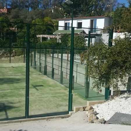 Apartment House With 3 Bedrooms In Estepona, With Enclosed Garden And Wifi - 1 K Estepona