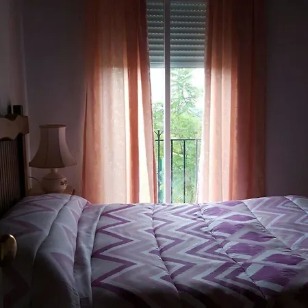 House With 3 Bedrooms In Estepona, With Enclosed Garden And Wifi - 1 K * Estepona